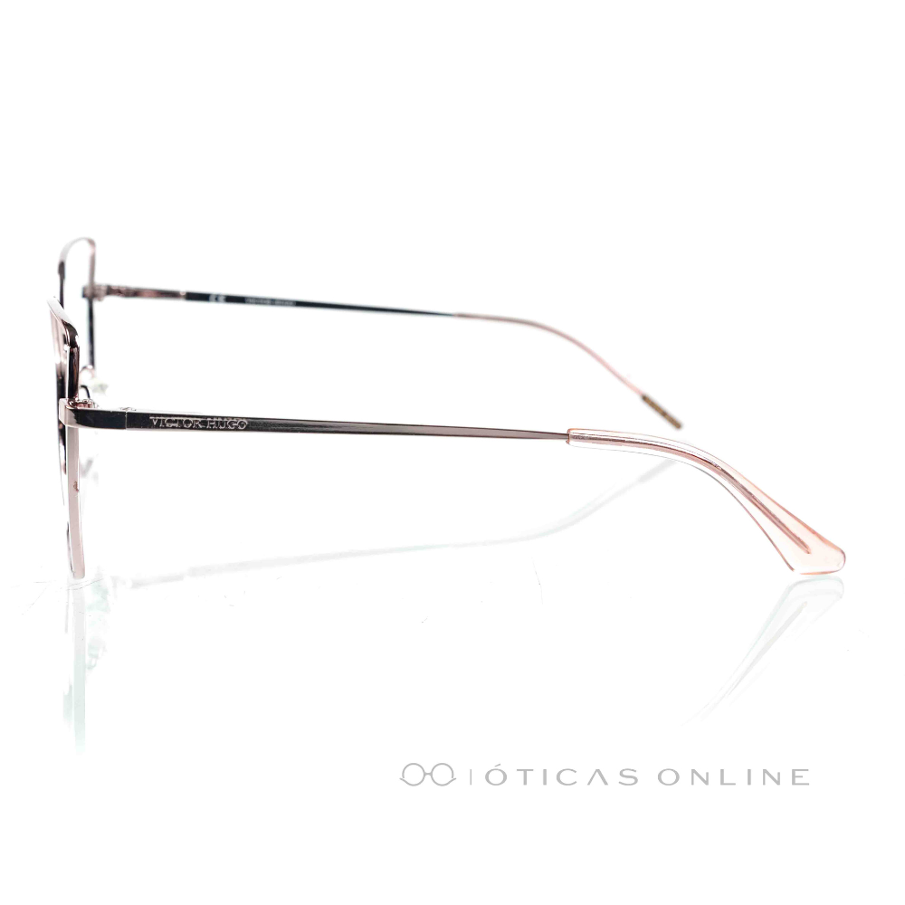 image_fdc6734a-e90a-4560-8e79-ef05ea75b60a