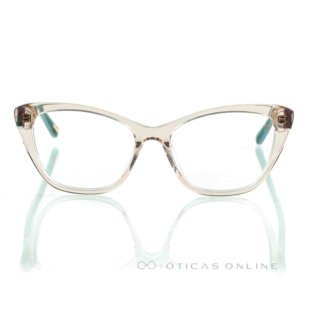 image_1bd735b0-dc05-4621-bb35-0c3a0a4321ed