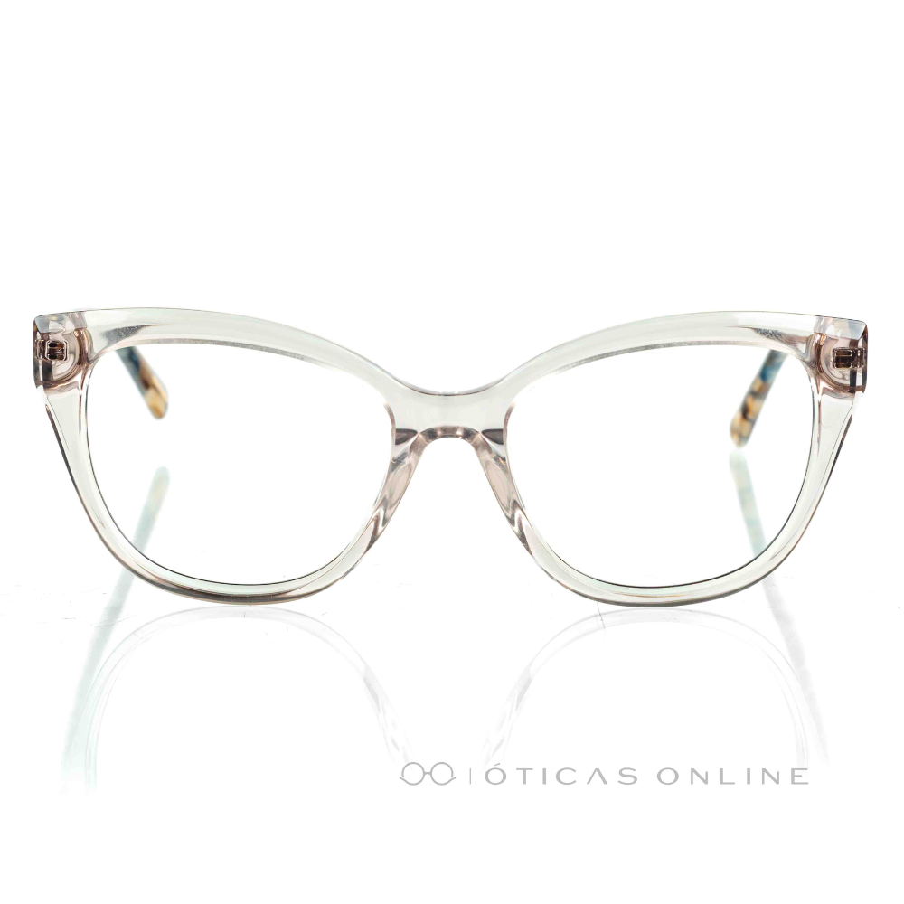 image_01eb55b0-78e9-4f28-afcf-48a4955b8733