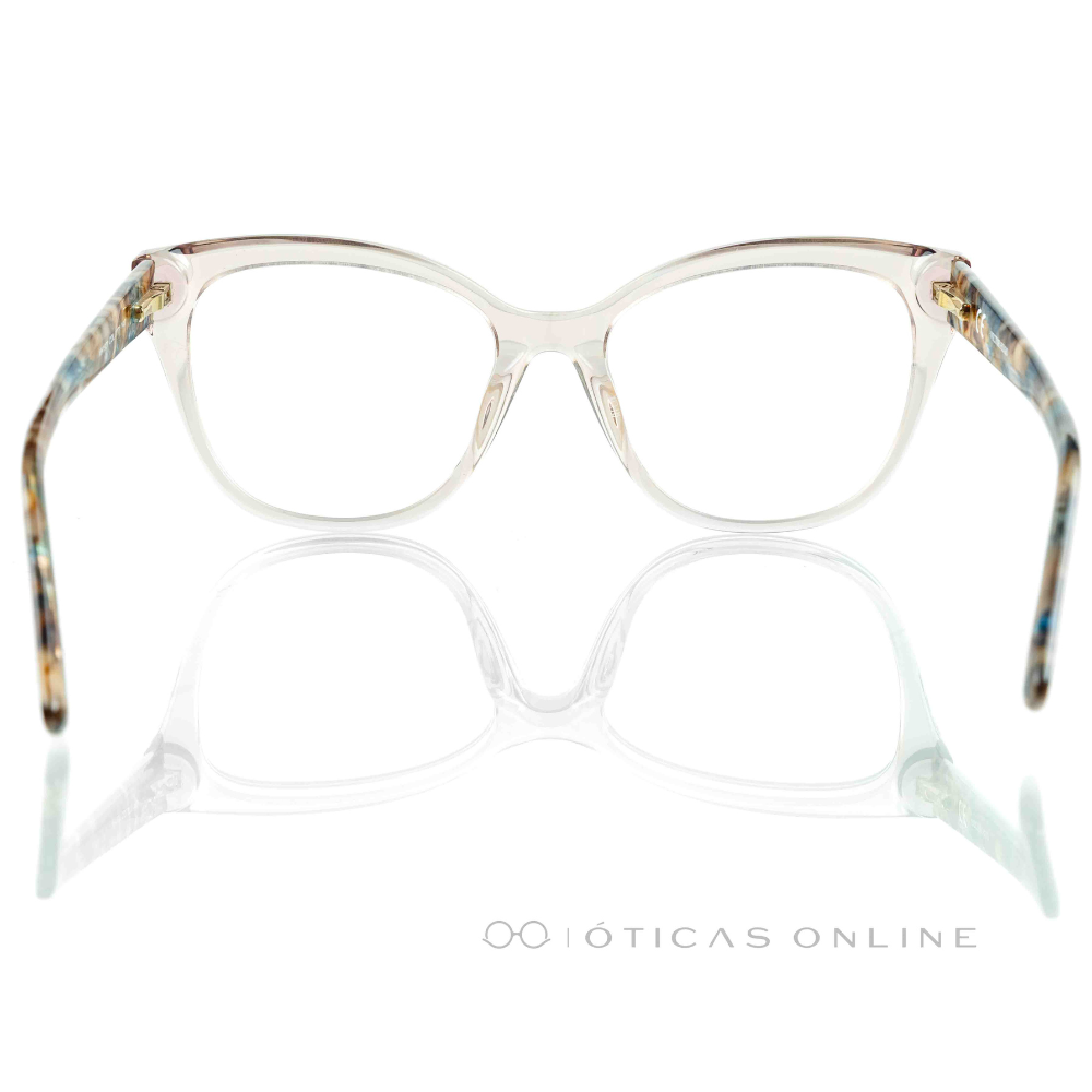 image_5121e864-cebf-4ca4-af84-c13aa0cb1e33