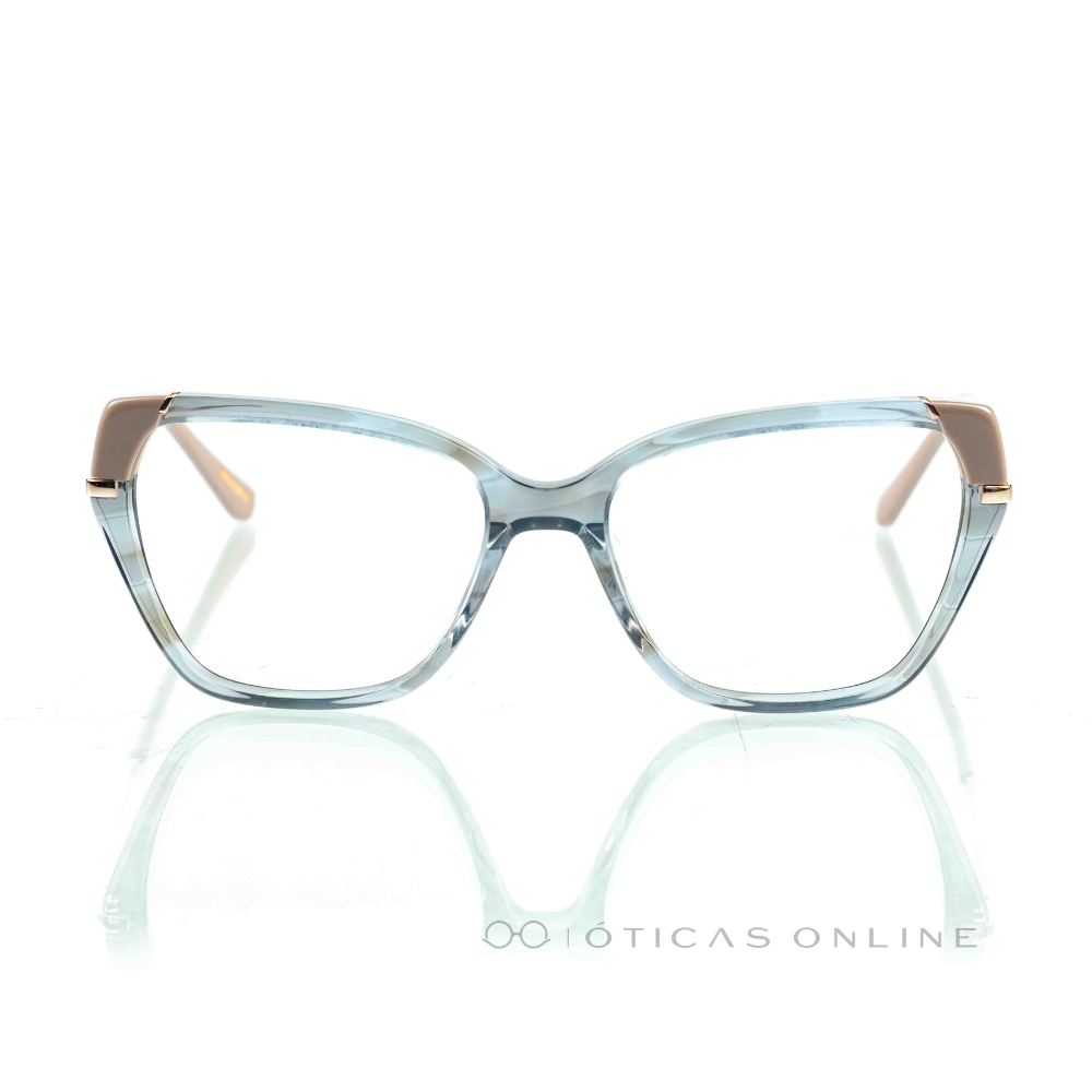 image_235fe9aa-6ed8-499d-ae38-b82b4c5421ef