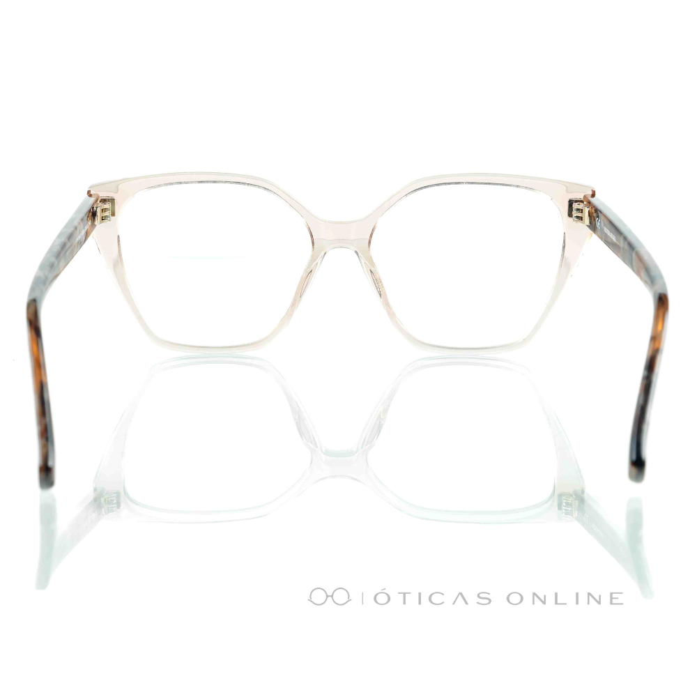 image_75ea9f55-e93e-4dd4-a657-4e7e364d1cf4