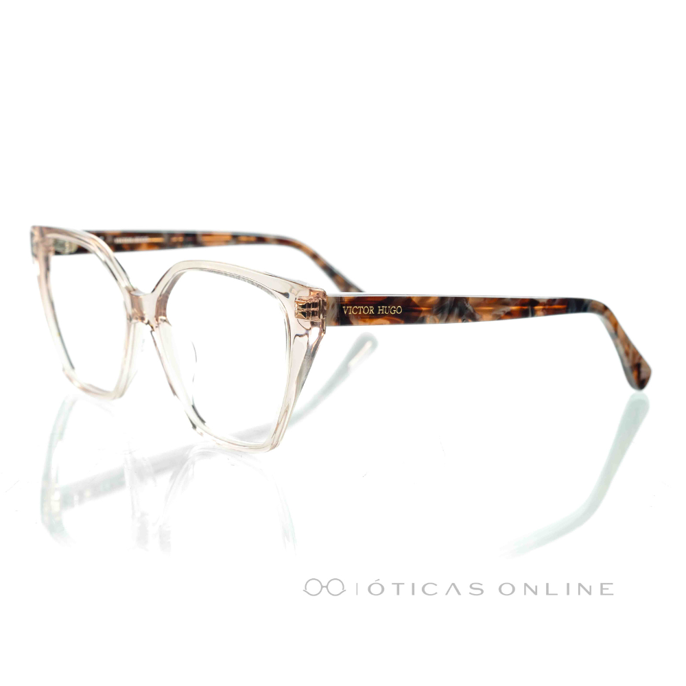 Product main image - 2963762d-54e8-41bd-8644-76e15ab5fb73