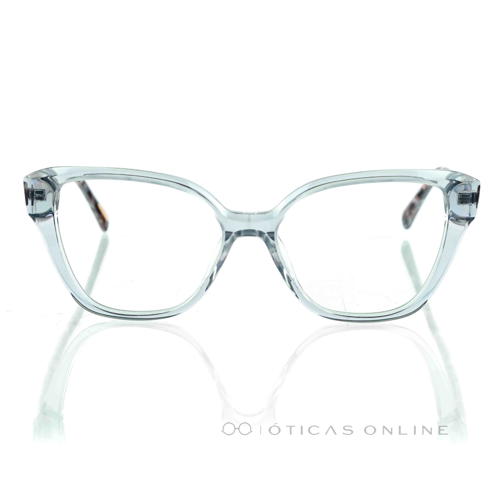 image_47c19a5e-7aa0-4618-afb8-70c7d4f1277b