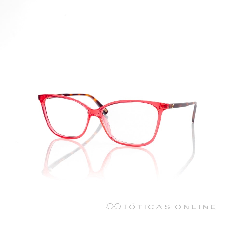 Product main image - 66f9917a-ace7-4cc3-bd26-356193521707