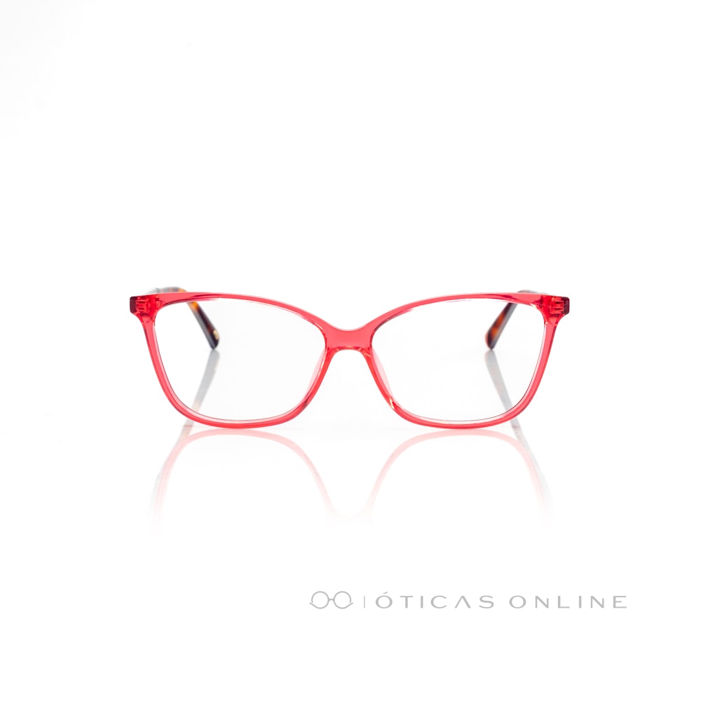 image_d2139a2c-f13d-432c-ab0f-61cc99bec0a2