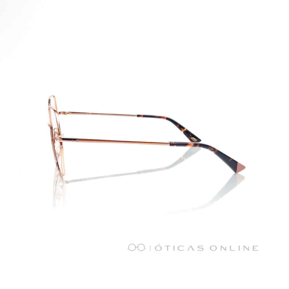 image_6a704761-d983-44e3-9a03-67fa97e94efb