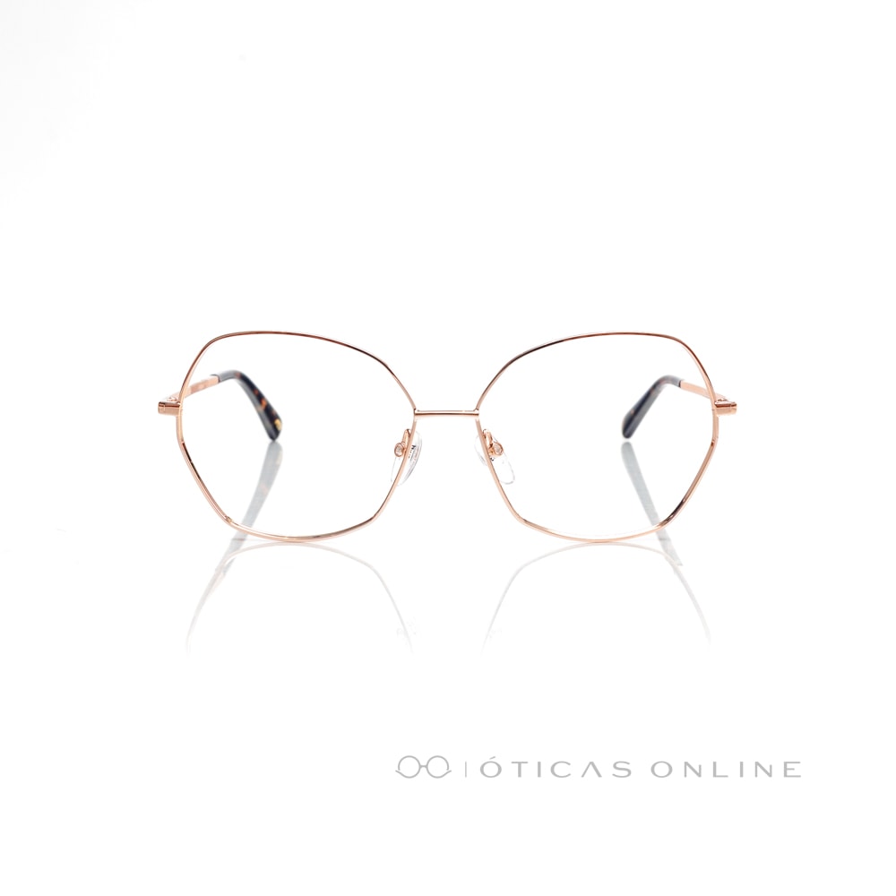 image_d5891c8e-5bae-4675-9b6d-07b79da8fba6