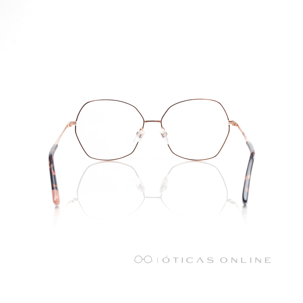 image_d9975269-9992-4d28-9dad-2940593cf599