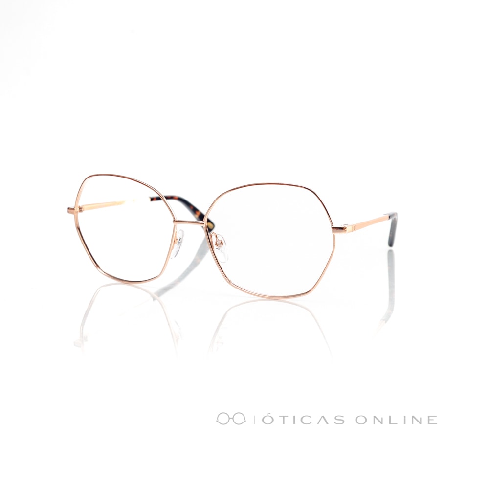 Product main image - 007dd40a-9b5f-4934-85df-492bf79b2aff