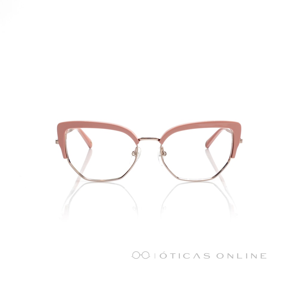 image_ac2f872f-bf02-4fb3-9039-2e332d4ea5f7