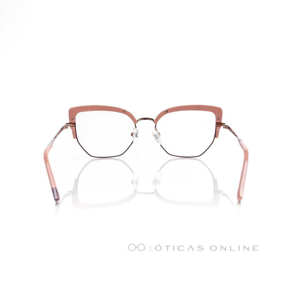 image_b15340df-716a-4f88-9d42-3efd29e2ee67