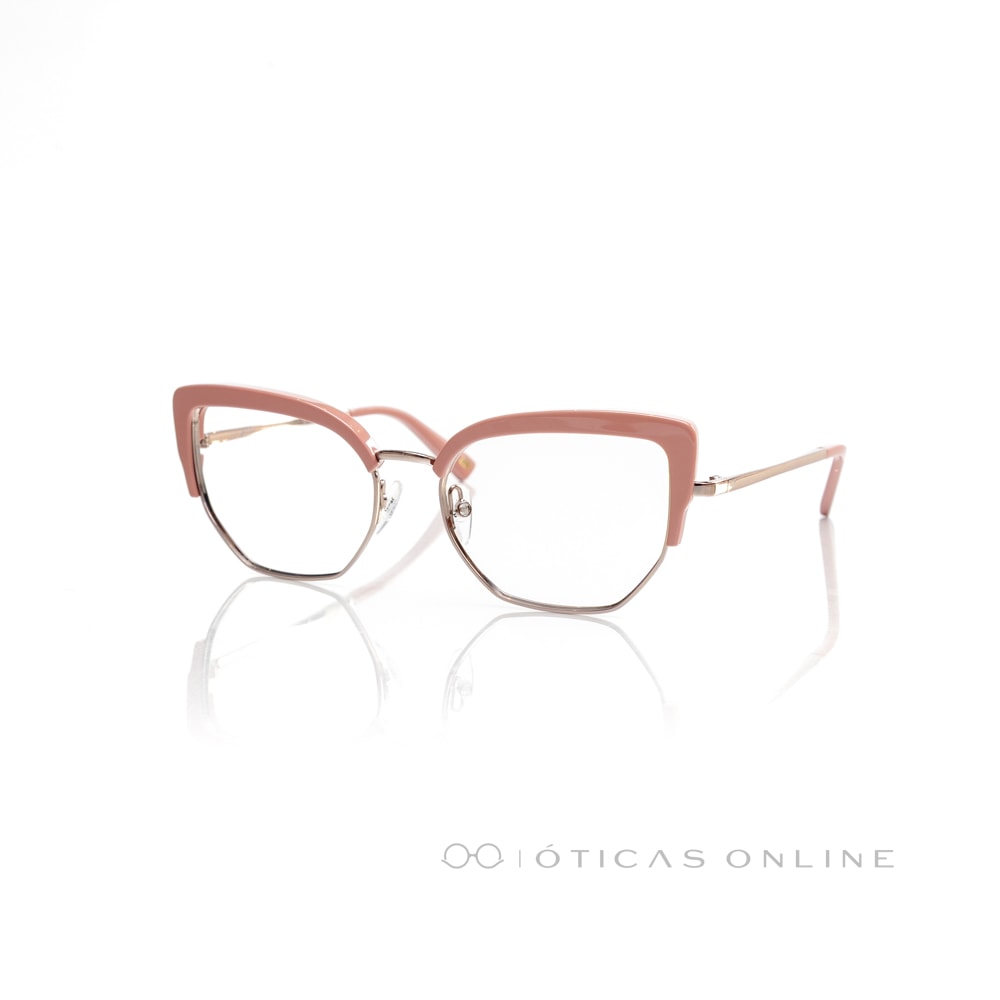 Product main image - 2975c566-3cfd-4d0d-ba2e-72e0706ac3b7