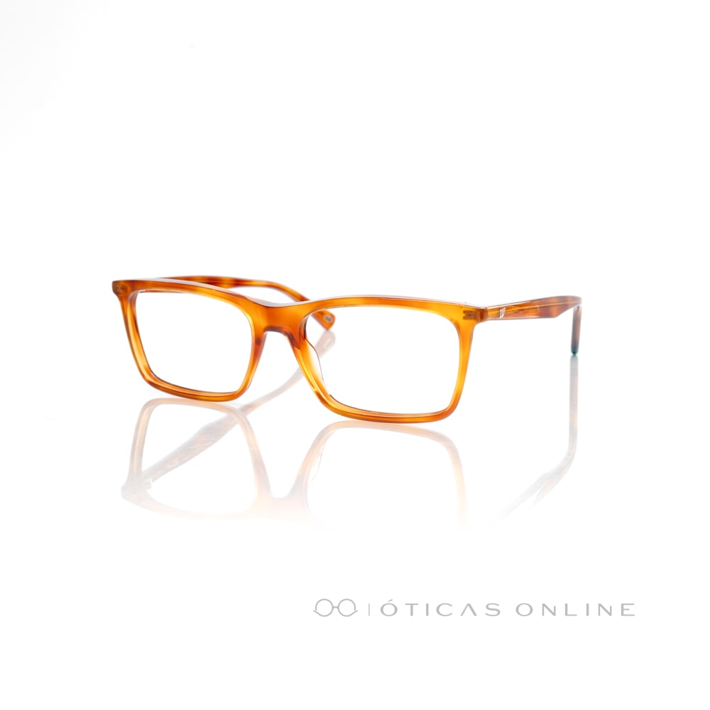 Product main image - 08b9772b-88dc-4cfc-a1ef-782737276aed