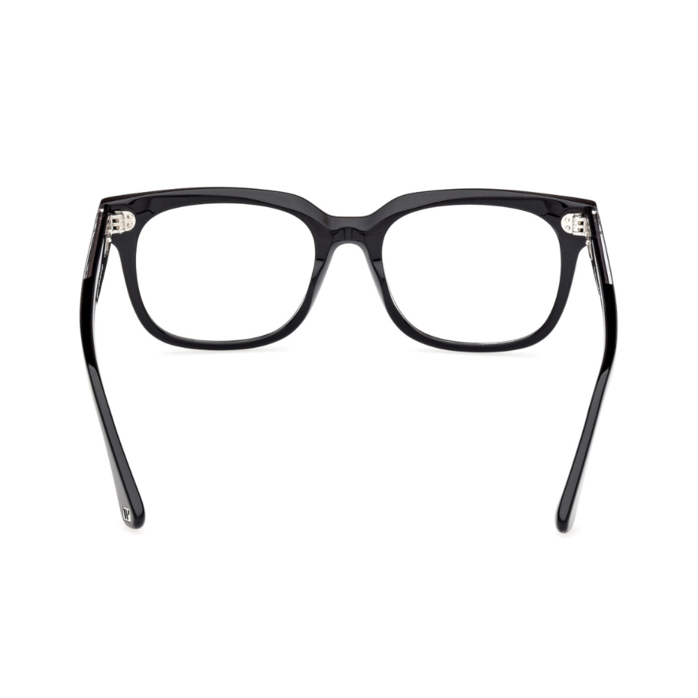 image_d8b59f70-b29b-4bb3-94a3-2f61d774d4c0