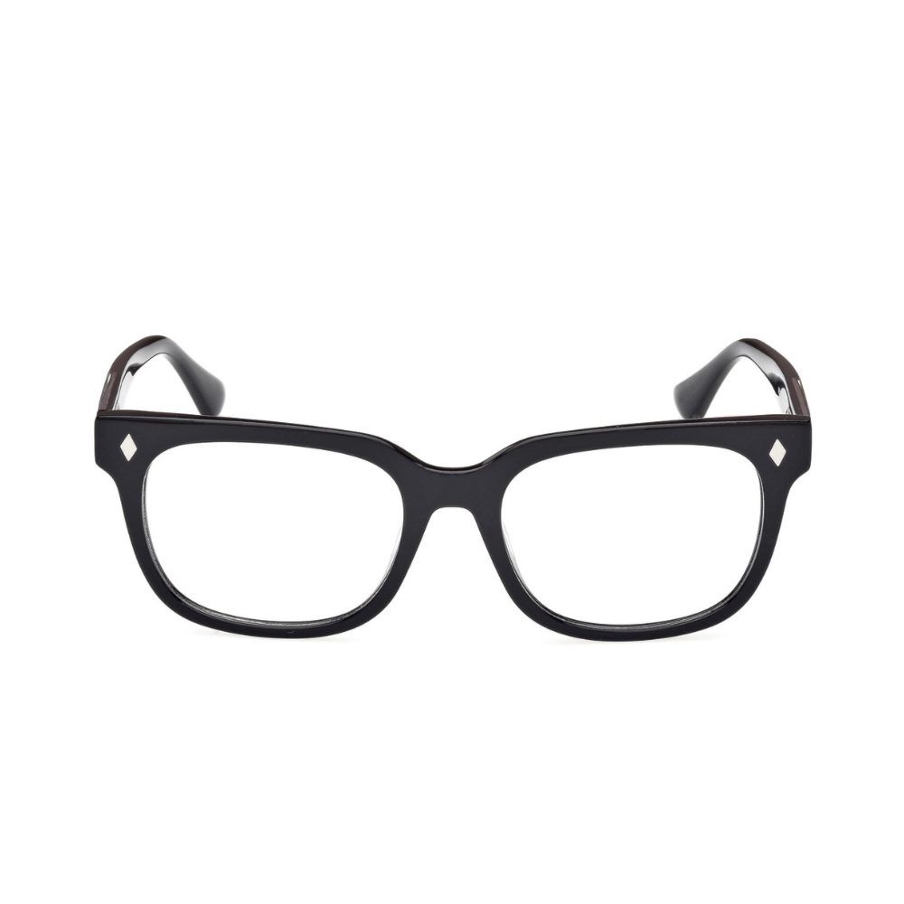 image_65e0df53-db53-4fa7-8e94-c3013d585834