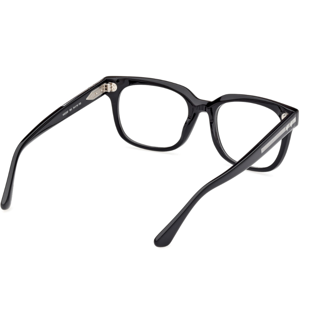 image_23f17693-e3d8-4811-9818-31d58a0cf06a