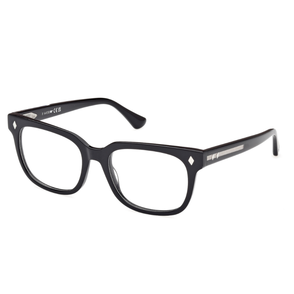 Product main image - 67ea8544-b70a-49c3-96a8-81303f6a58e6