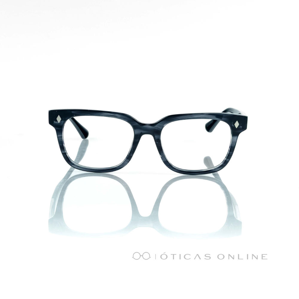 image_96774202-4032-4dc9-9536-924431477d34