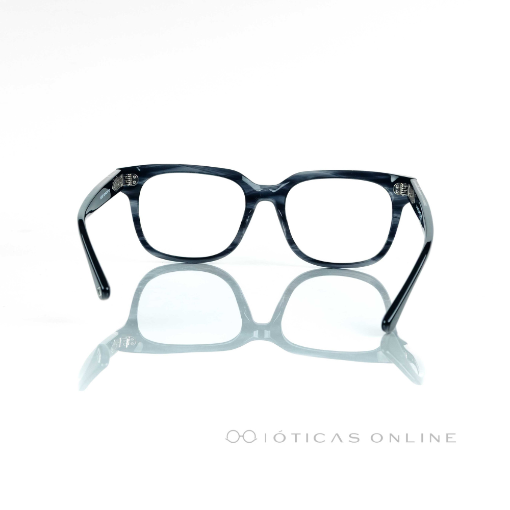 image_3f935e68-cfa3-4319-8b5b-11d98460a042