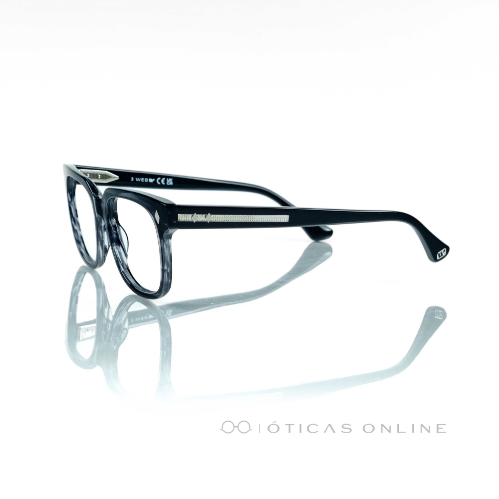 Product main image - daaf436a-31ef-418d-802e-0a42c0d85536