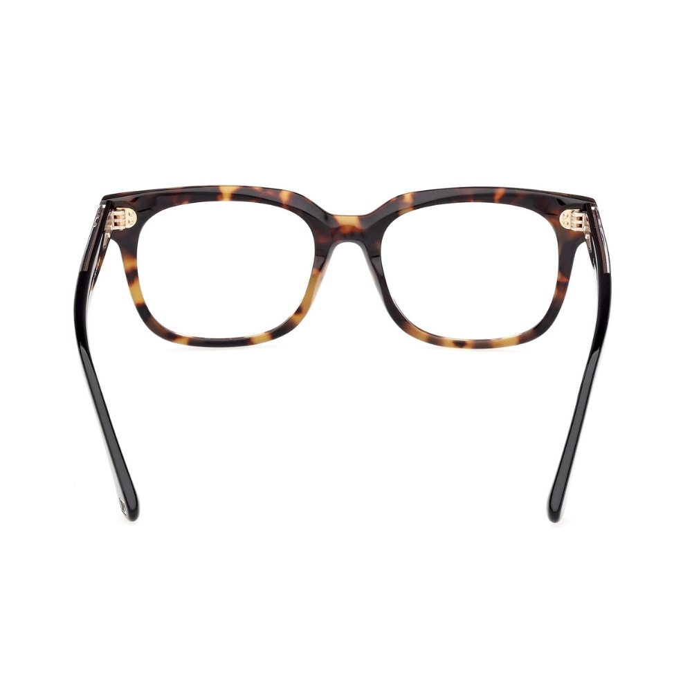 image_7a7910cd-7cc5-470a-ad07-5ca7ce3d7c8a