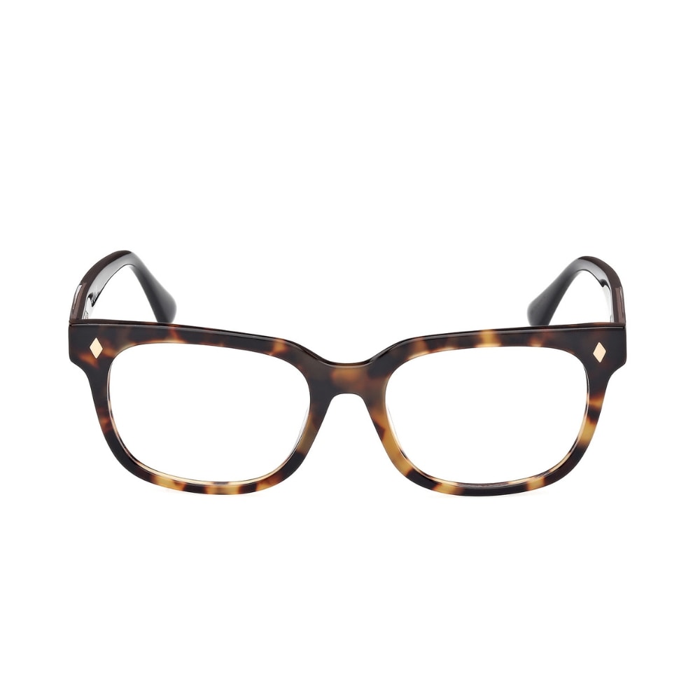 image_a3955b34-ac4e-4711-bf98-3bc6c86cd45f