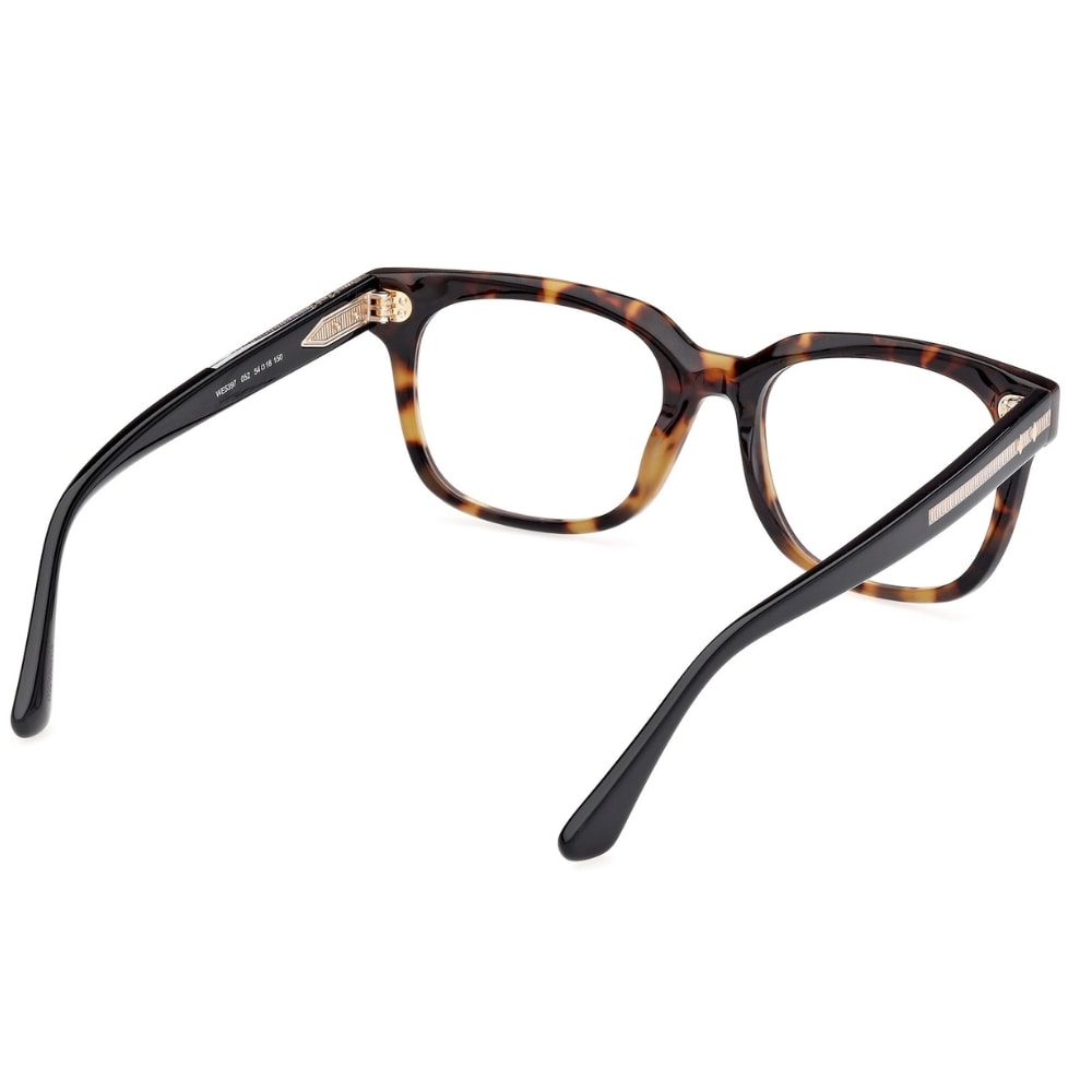 image_436e28f3-6a7c-4f37-8ffb-109636d55542