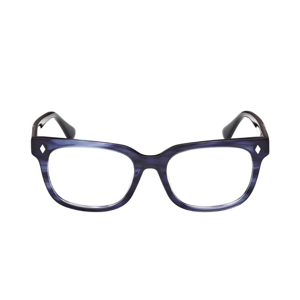 image_a8083ce8-9372-4b43-9a00-55cbb17c7b32