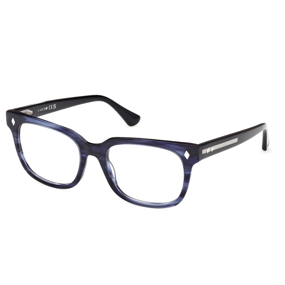 Product main image - 7f31cde9-870d-467f-a975-a750d0143904