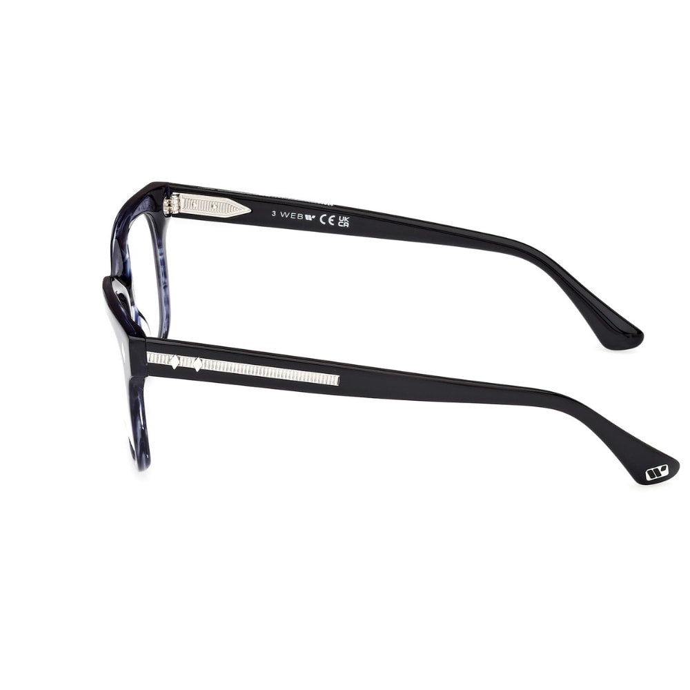 image_e10cfe08-ffc8-438c-91e2-61e3edd41e66