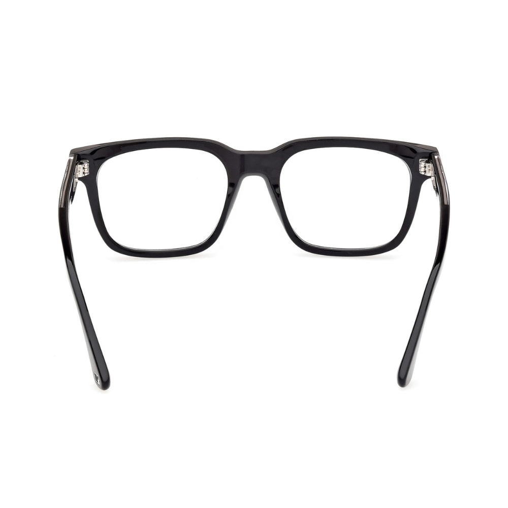 image_570bf4ff-0f12-4c08-9558-3f6a9d669f0d