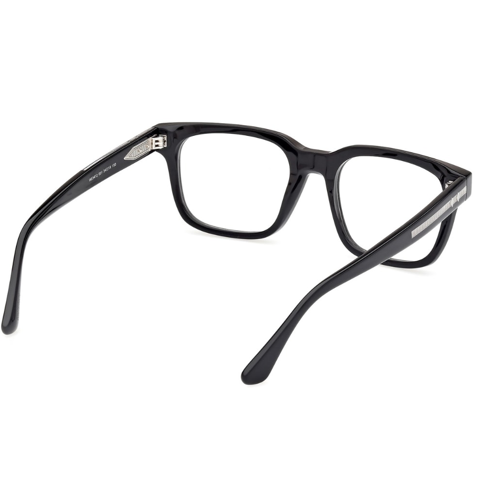 image_c58ff980-36ce-4f50-936f-24c95d86d254