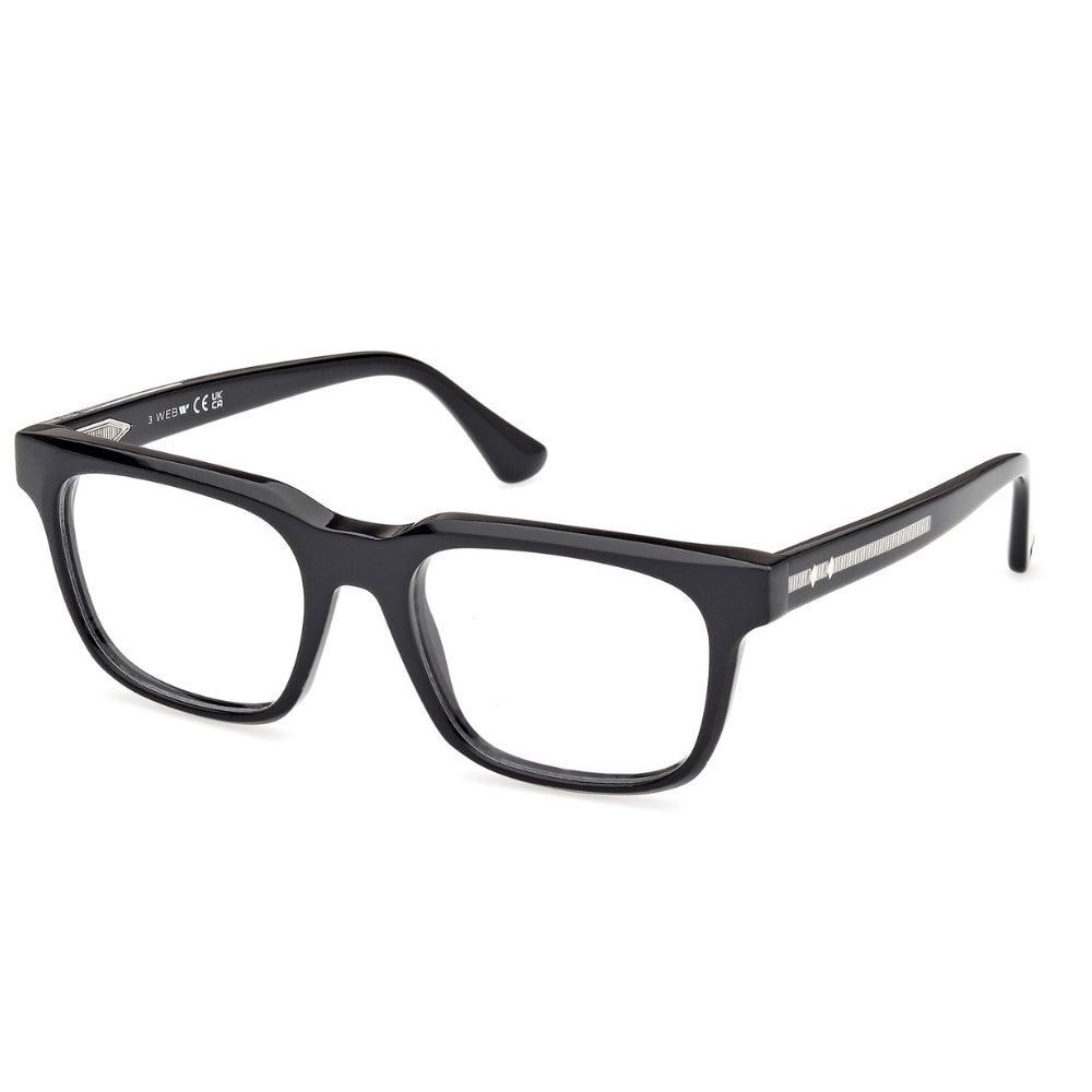 Product main image - 6df332df-2f24-4c8b-af8c-171736d8b4bd