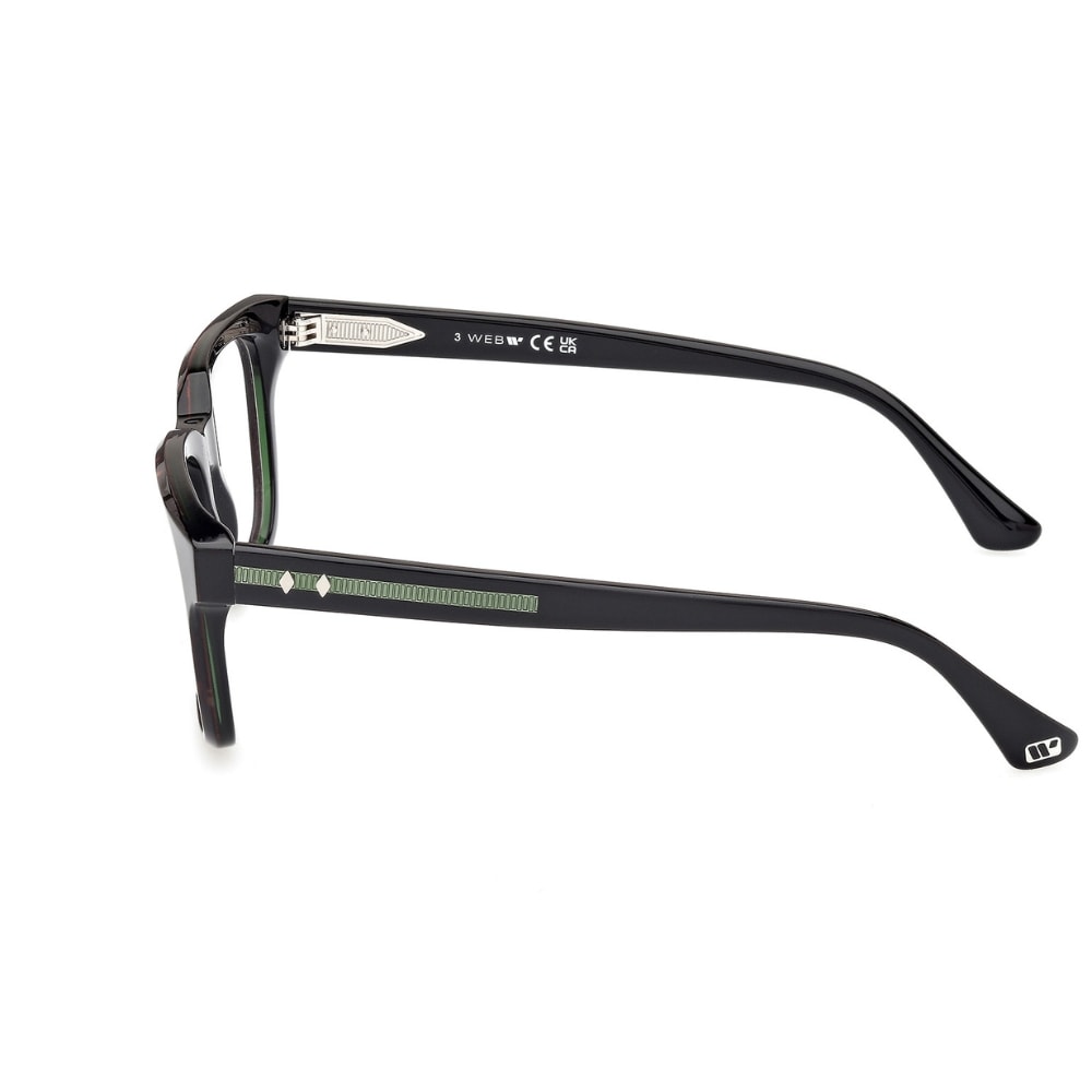 image_fea284aa-6131-4bf1-bbb0-ba144a4e02d6