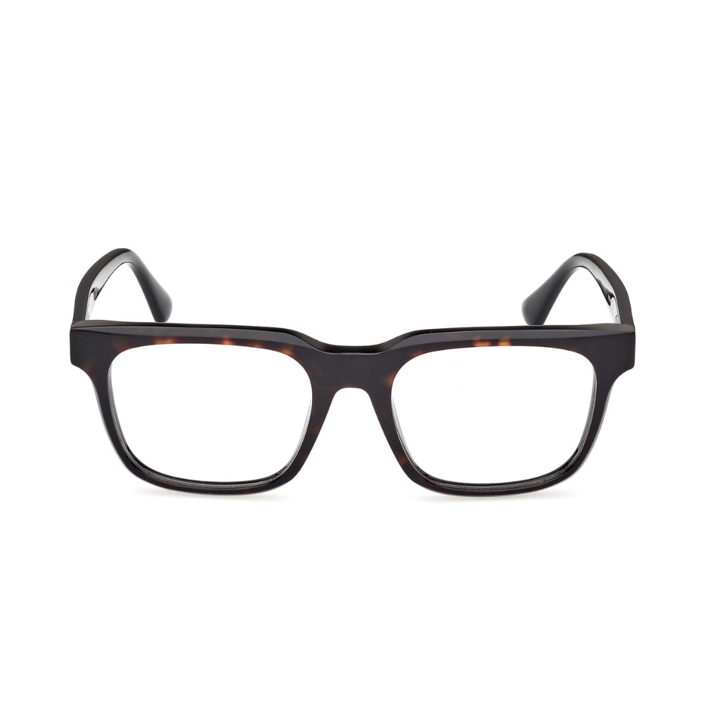 image_17f8e715-c730-4516-8a29-21b51f398a7f