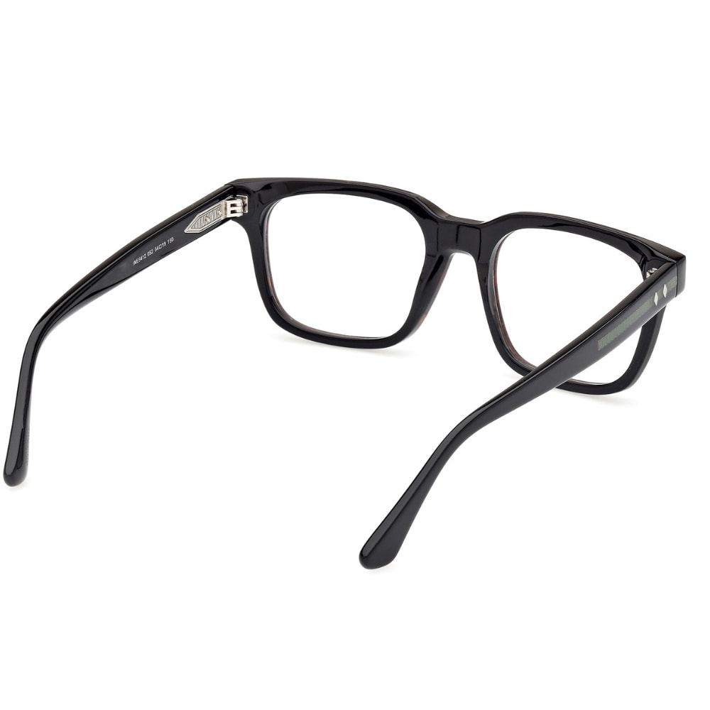 image_35bf21ca-f117-4694-81a0-8b83edde767a