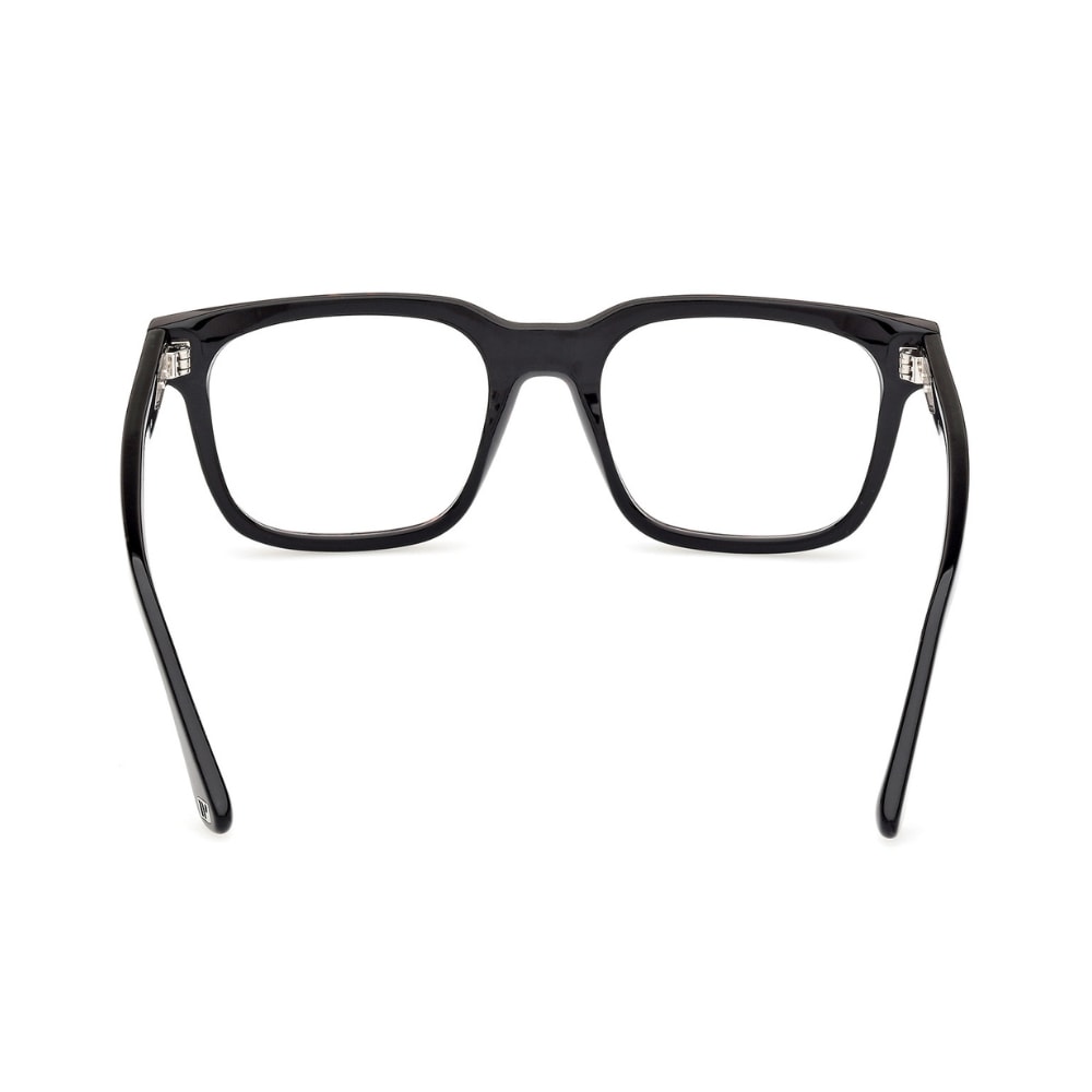 image_aa010ef4-bbba-4e29-a9f9-2e3494c9a7a9