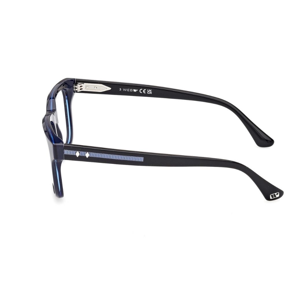 image_7061df92-b981-457d-a2d9-5beba9b1ef6a