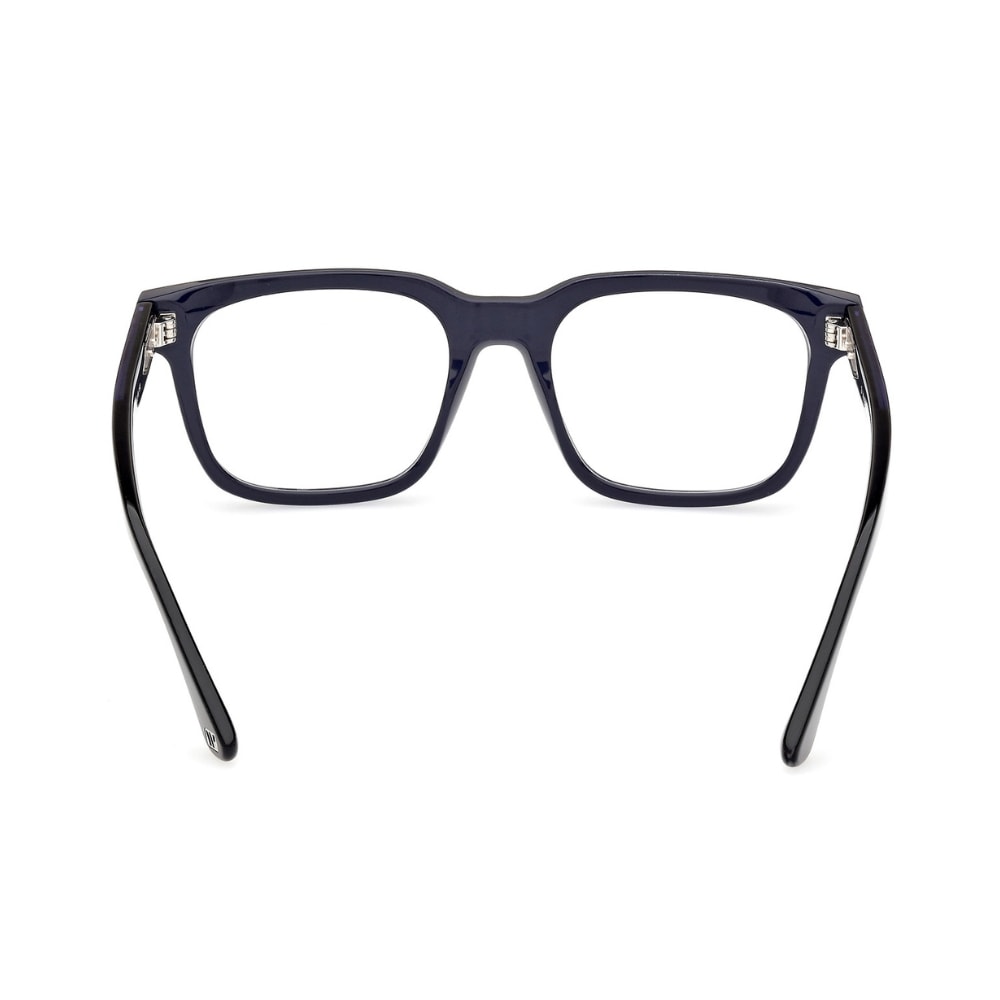 image_b6e340e9-4b48-4f63-b291-4bfad056430a