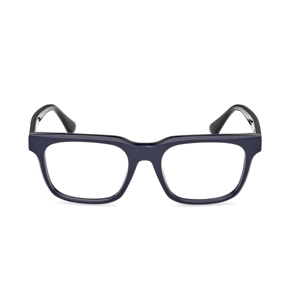 image_3c3c9dc3-f488-40b4-9d52-e083234b2f8b