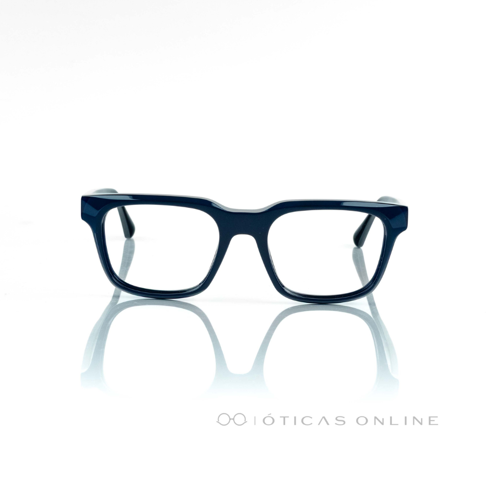 image_cfb83ee7-e9a0-4451-a377-264ef85ae139