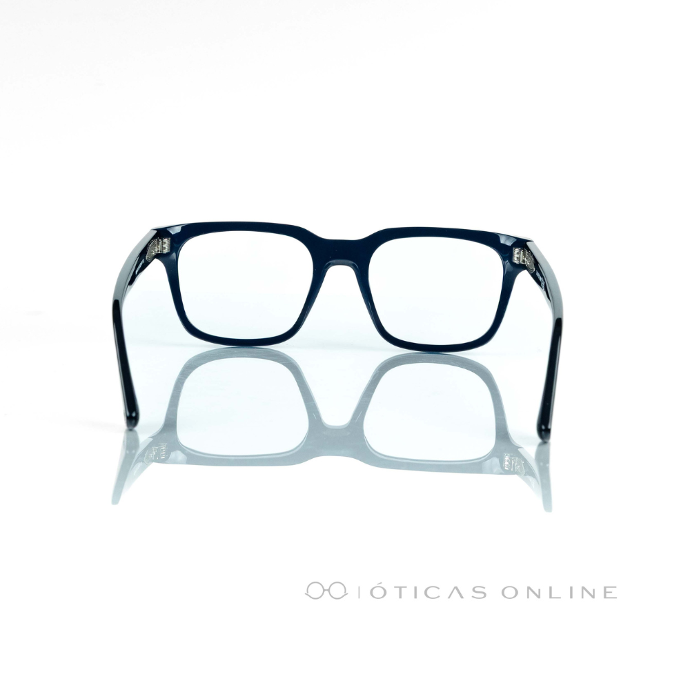 image_b65d1de8-d8f1-49ed-8b29-13378b8edfdf