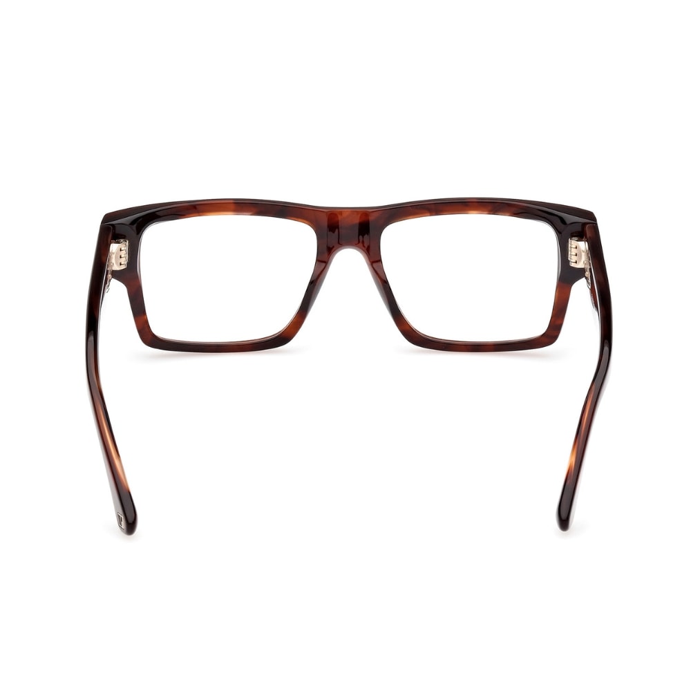 image_c46719d7-96a0-4426-9c7b-ccc5804a3012