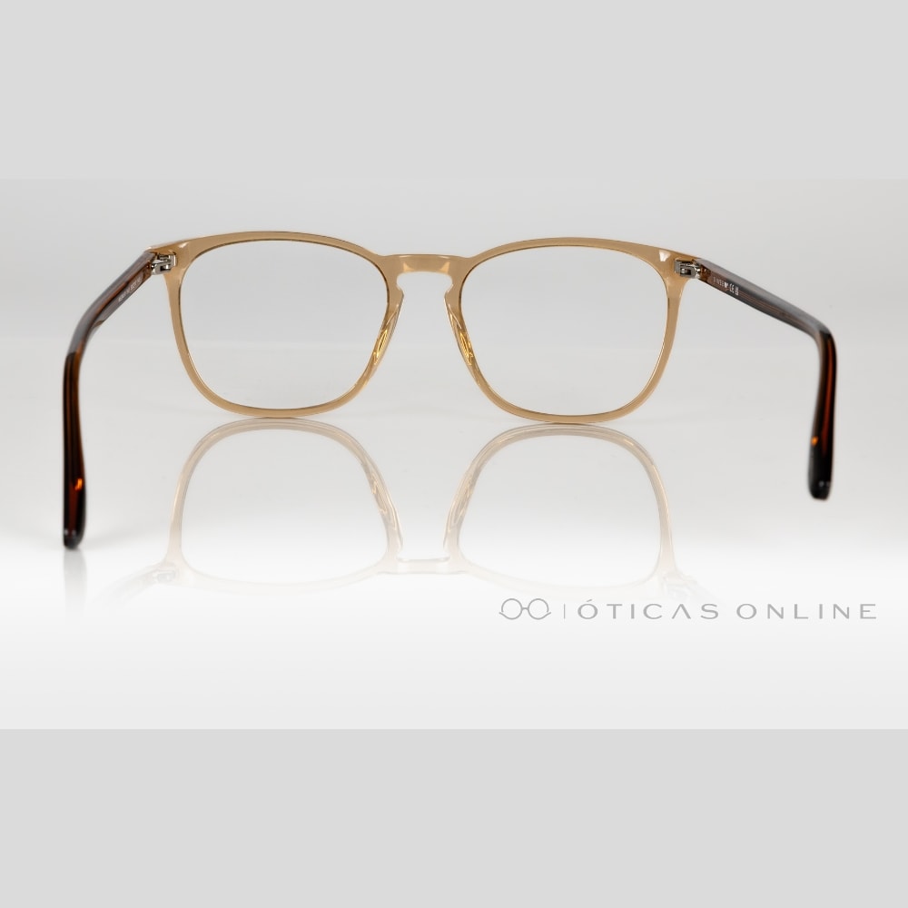 image_54755992-e49d-4675-851c-27bb313bc8f0