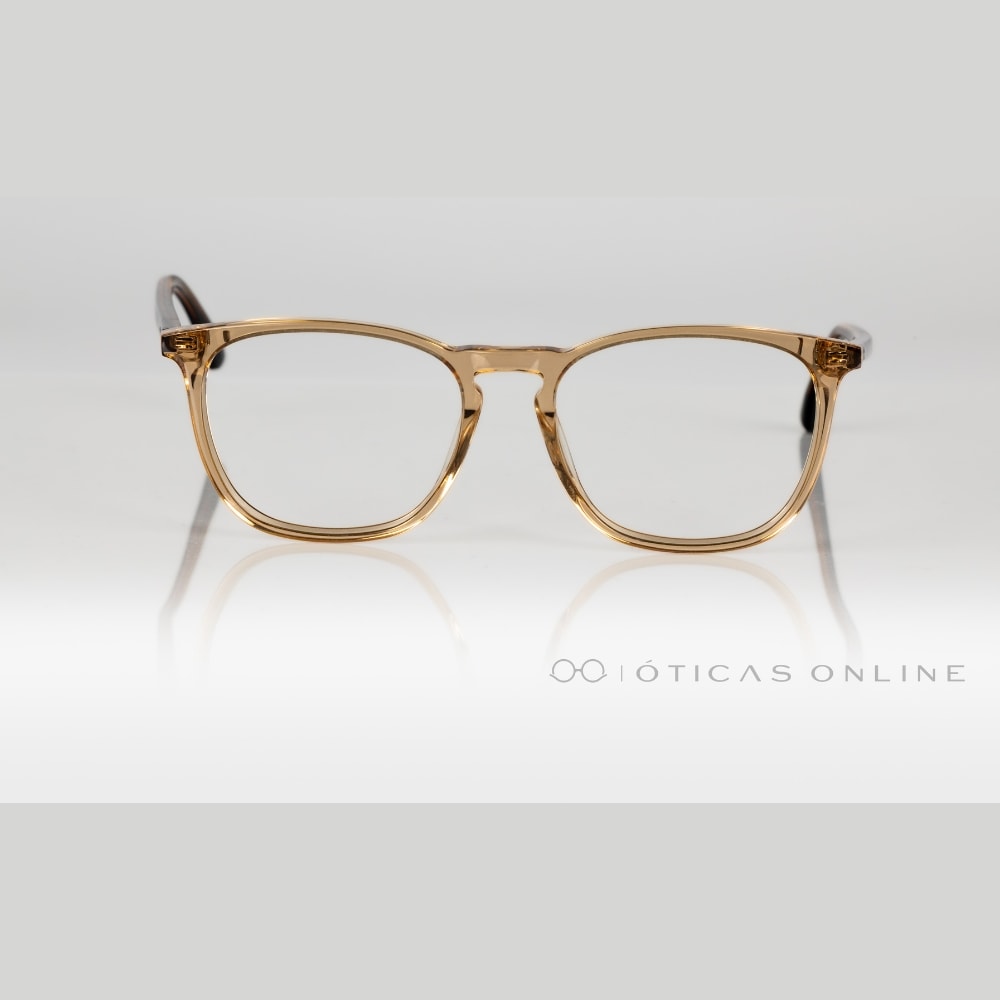 image_0d3b04bd-7411-40db-ad54-92a5ef8722e6