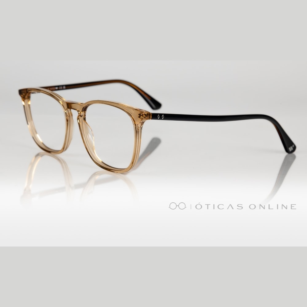 Product main image - 02e378a3-deb0-494a-a200-6dc031248620