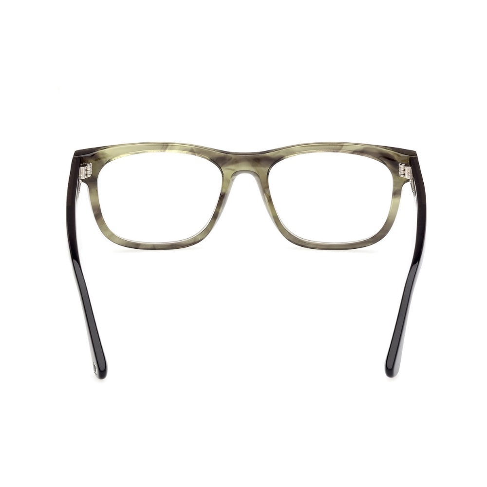 image_db425ece-69fc-4fc7-8281-c6e0aaf20fa5