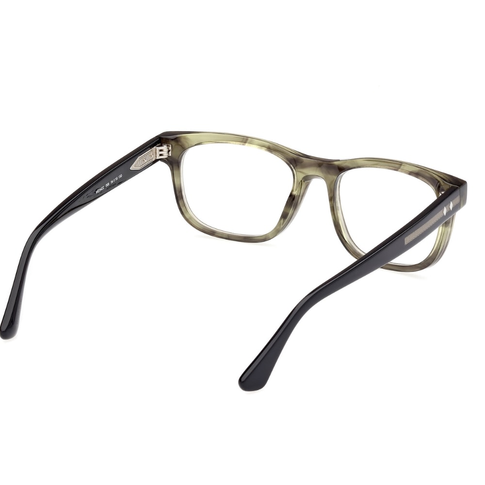 image_1108aed9-f8a0-42b3-b9ba-f9dbe166e986