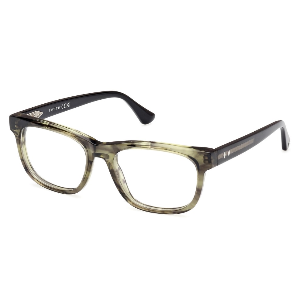 Product main image - 685dfec2-8b08-455b-900d-fd0d3328cc9b